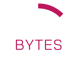 Morebytes Logo